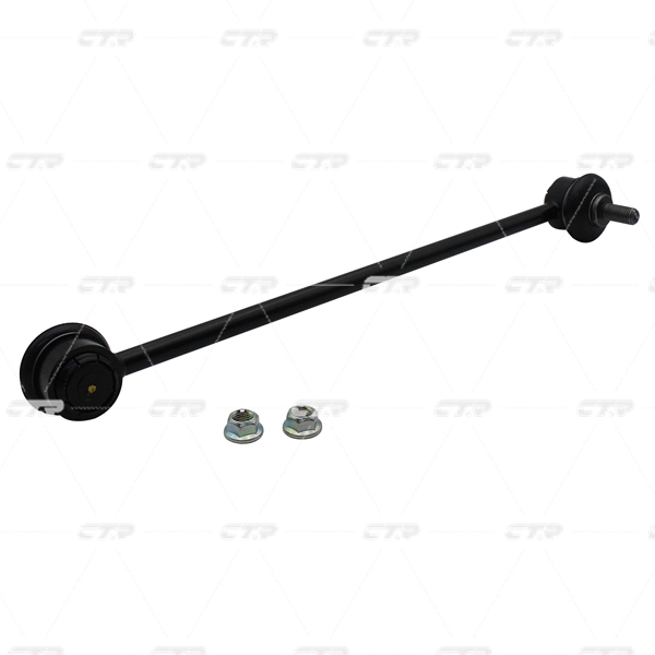 Brat/bieleta suspensie, stabilizator CL0651 CTR