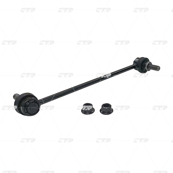 Brat/bieleta suspensie, stabilizator CL0714 CTR