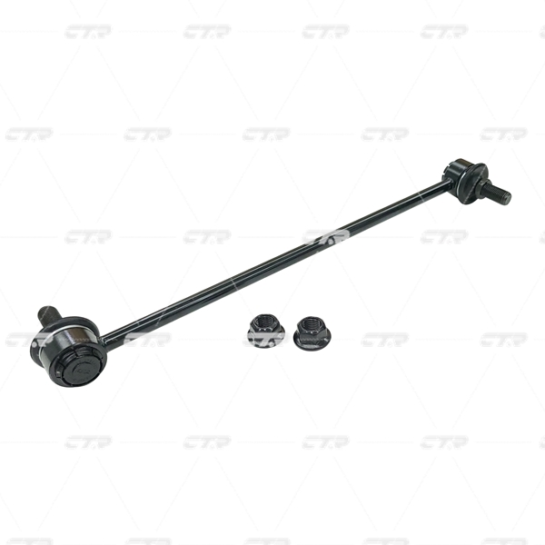 Brat/bieleta suspensie, stabilizator CL0720 CTR