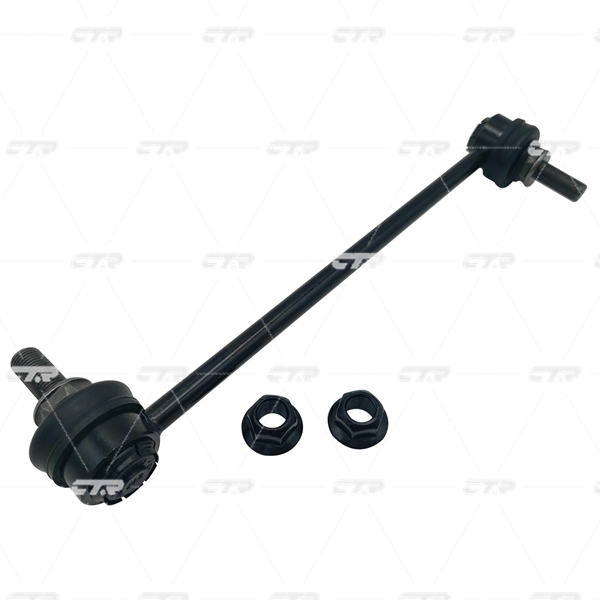 Brat/bieleta suspensie, stabilizator CL0749 CTR