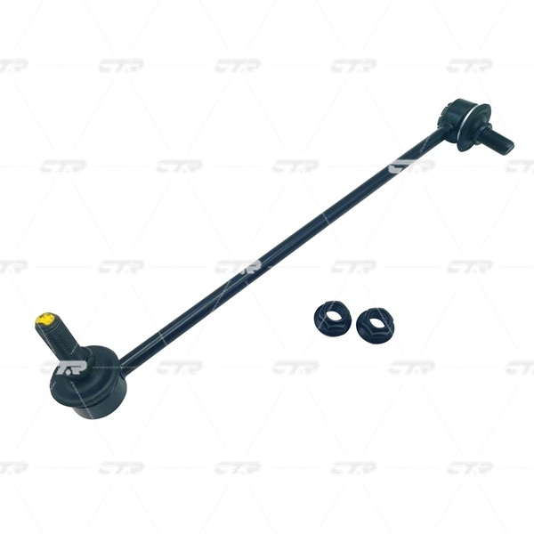 Brat/bieleta suspensie, stabilizator CL0780L CTR