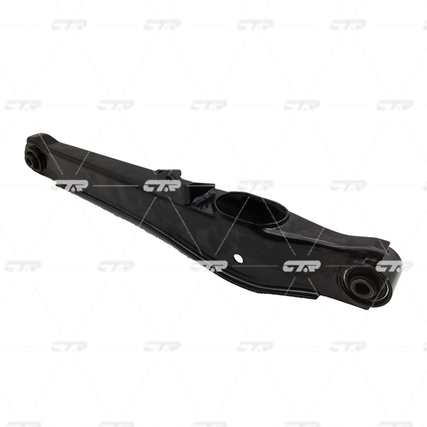 Brat, suspensie roata CQ0026 CTR