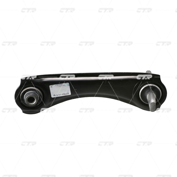 Brat, suspensie roata CQ0054R CTR