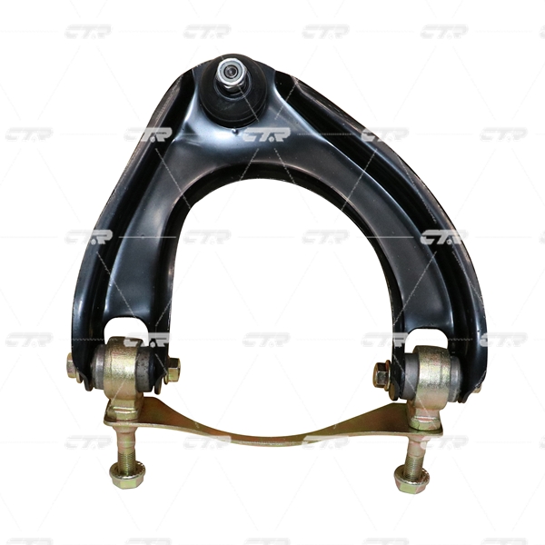 Brat, suspensie roata CQ0060R CTR