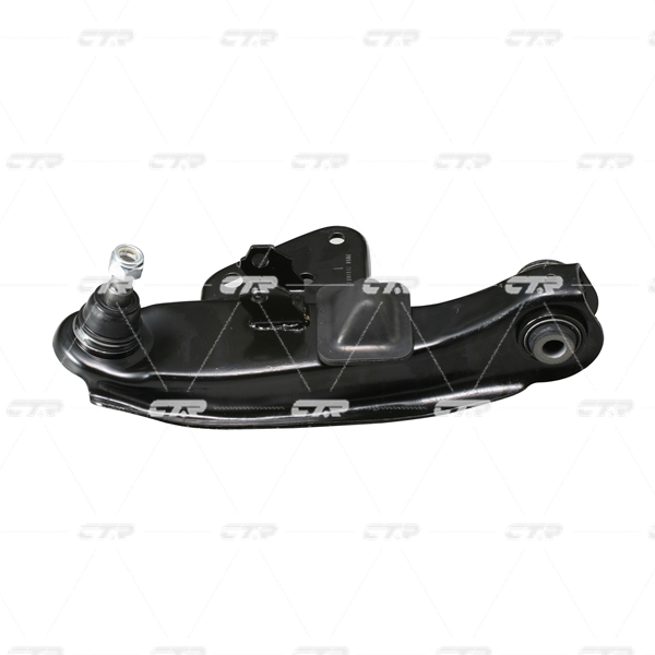 Brat, suspensie roata CQ0114L CTR