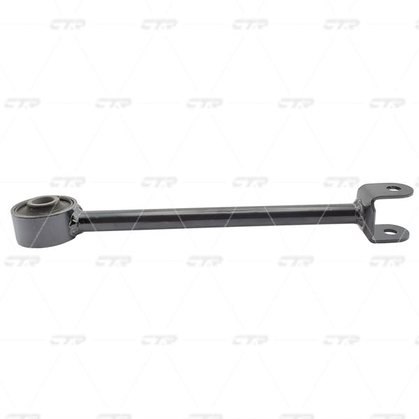 Brat, suspensie roata CQ0178 CTR