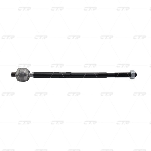 Articulatie axiala, cap de bara CR0440 CTR