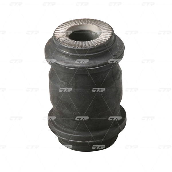 Suport,trapez GV0031 CTR