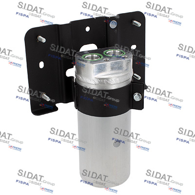 Uscator,aer conditionat 13.2420 FISPA