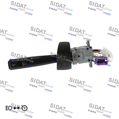 Comutator coloana directie 431210A2 FISPA