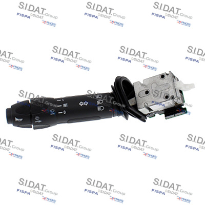 Comutator coloana directie 431399 FISPA