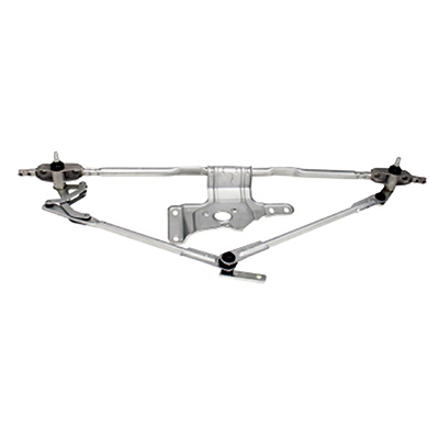 Legaturi stergator parbriz 679019A2 FISPA