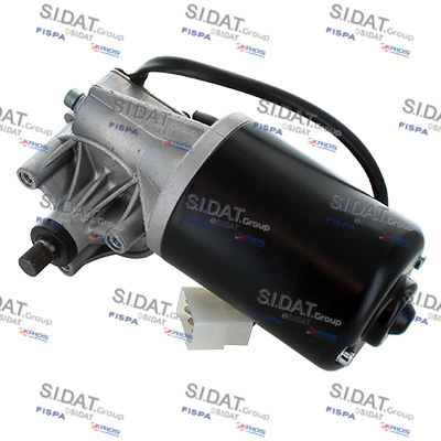 Motor stergator 69111 FISPA