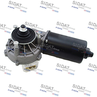 Motor stergator 69303A2 FISPA