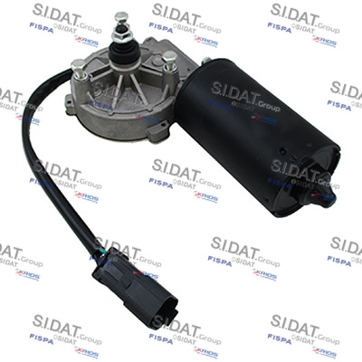 Motor stergator 69312A2 FISPA