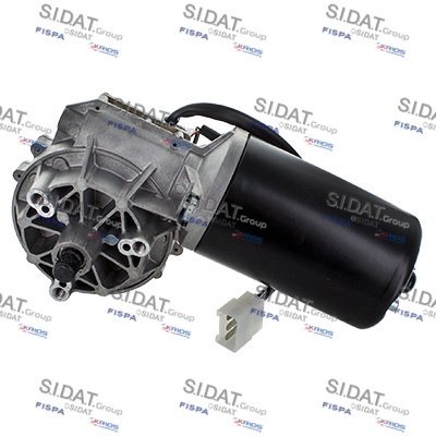 Motor stergator 69772 FISPA