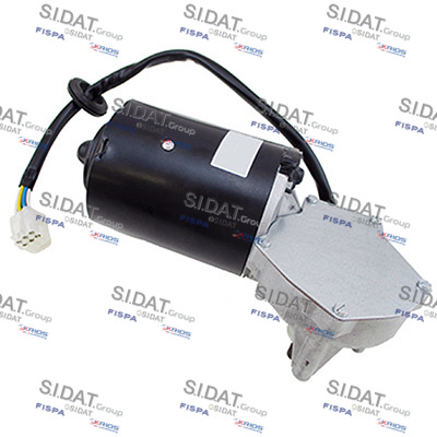 Motor stergator 69832 FISPA