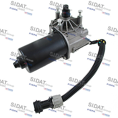 Motor stergator 69842A2 FISPA