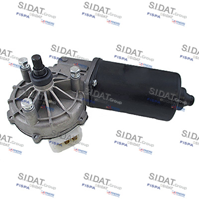 Motor stergator 69942A2 FISPA
