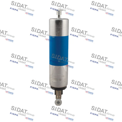 Pompa combustibil 70156 FISPA