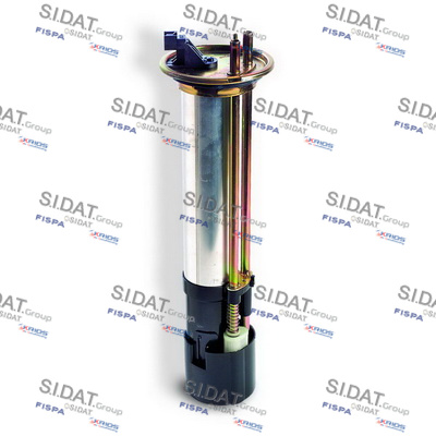 Senzor,rezervor combustibil 71048 FISPA