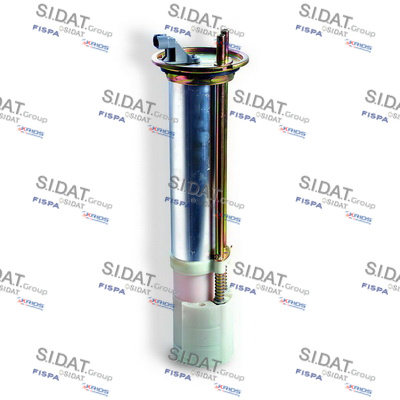 Senzor,rezervor combustibil 71159 FISPA