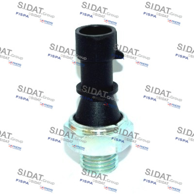 Senzor presiune ulei 82.008A2 FISPA