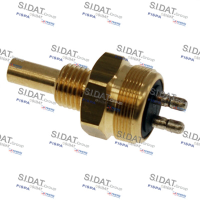 Senzor,temperatura lichid de racire 82.2306 FISPA