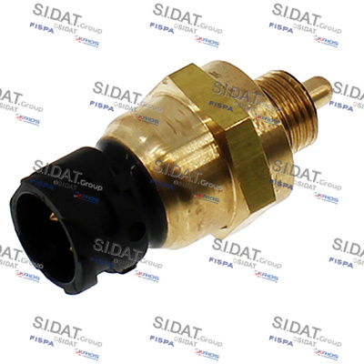 Senzor presiune ulei 82.2439A2 FISPA