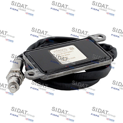 Senzor NOx, Catalizator NOx 82.3182 FISPA