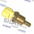 Senzor,temperatura lichid de racire 82.568 FISPA