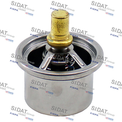 Termostat,lichid racire 94.127A2 FISPA