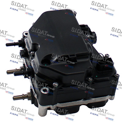 Modul de livrare, injectie aditiv 980073A2 FISPA