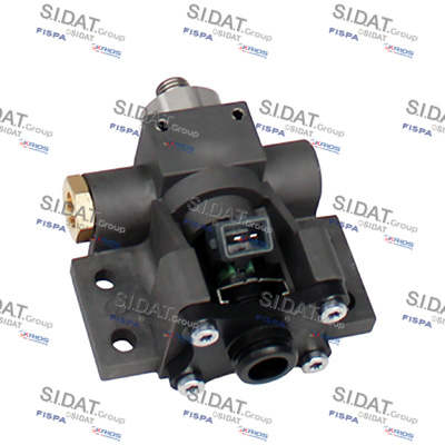 Modul dozare, injectie aditiv 980104A2 FISPA