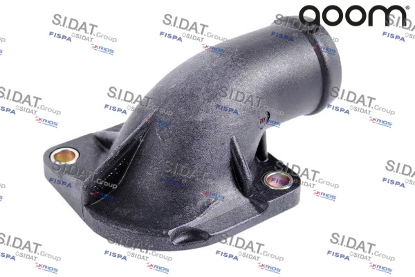 Flansa lichid racire CA020071A2 FISPA
