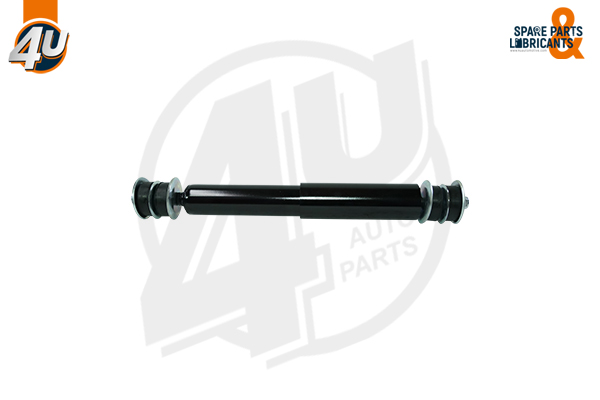 Amortizor 12945MN 4U Autoparts