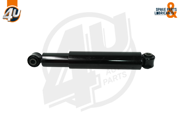 Amortizor 12951MN 4U Autoparts