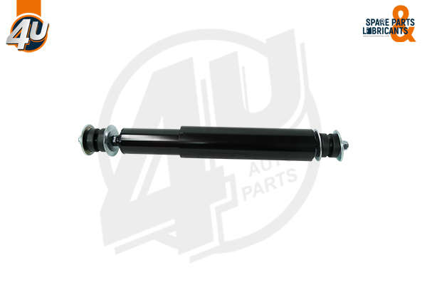 Amortizor 12952MN 4U Autoparts