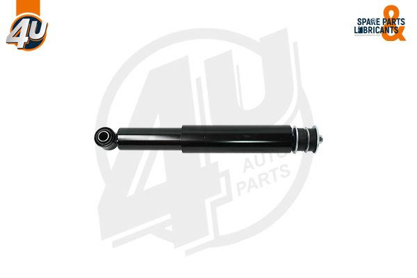 Amortizor 12953MN 4U Autoparts