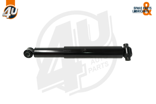 Amortizor 12955MN 4U Autoparts