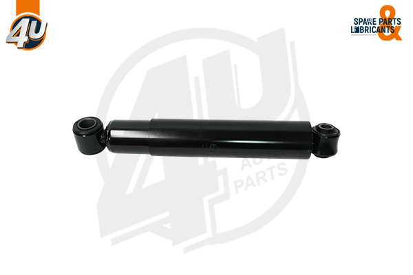 Amortizor 12956MN 4U Autoparts
