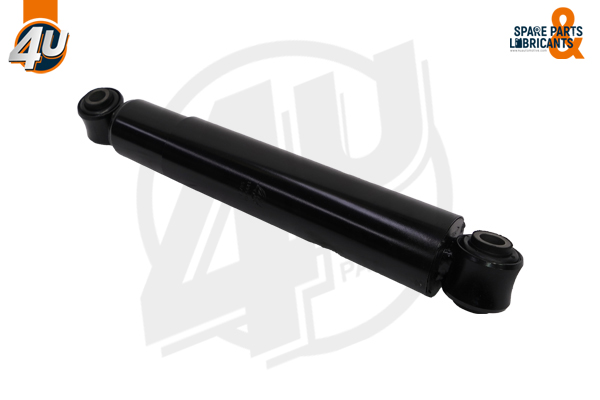 Amortizor 12959MN 4U Autoparts