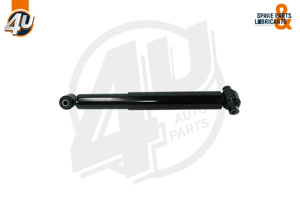 Amortizor 12977ME 4U Autoparts