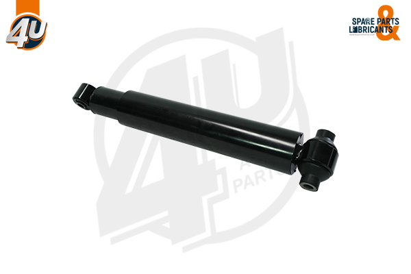 Amortizor 12983ME 4U Autoparts