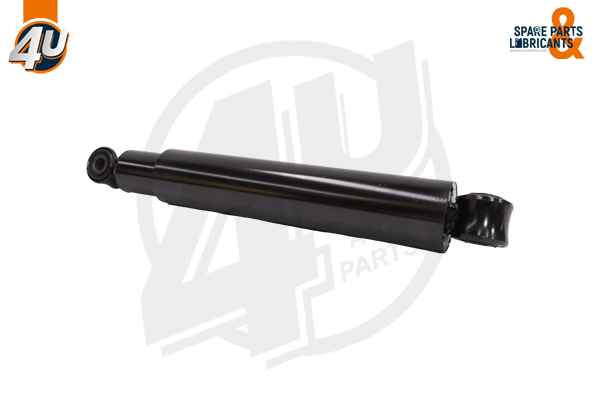 Amortizor 12984ME 4U Autoparts