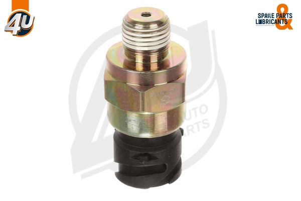 Comutator presiune 13906VO 4U Autoparts