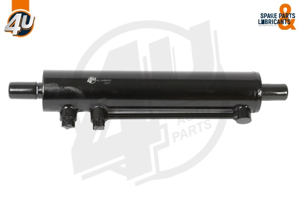 Cilindru receptor, servodirectie 14484VO 4U Autoparts