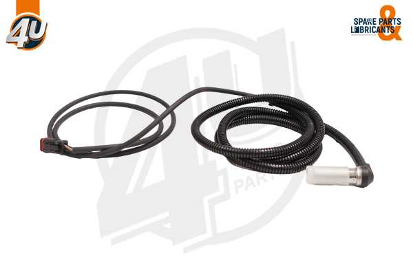 Senzor,turatie roata 14774SC 4U Autoparts
