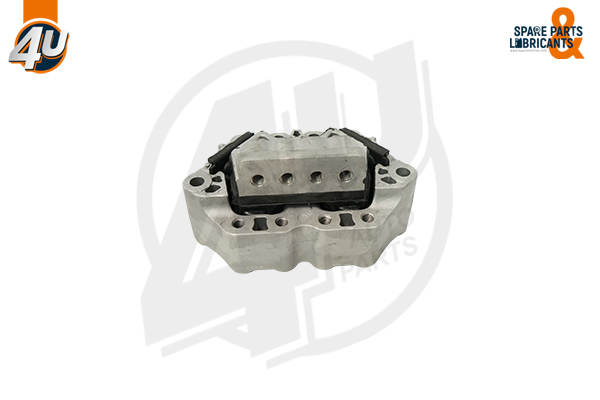 Suport motor 14977SC 4U Autoparts