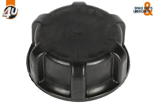 Buson,vas expansiune 15484SC 4U Autoparts